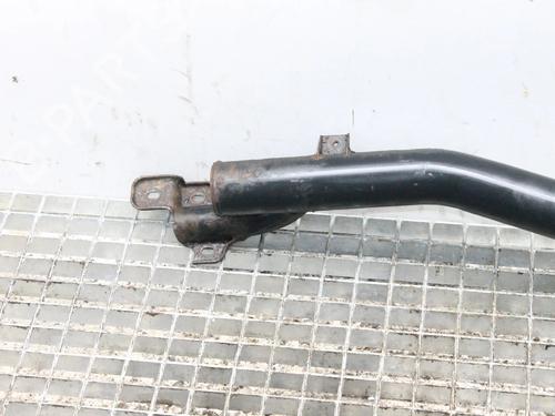 Intercooler pipe AUDI TT (8N3) 1.8 T quattro | BP39845900M127 - Image 2