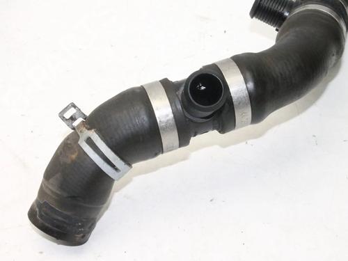 Pipe VOLVO V40 Hatchback (525) D4 | BP39851352M125 - Image 3