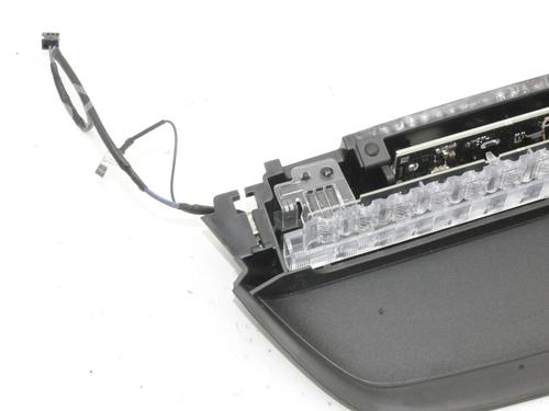 Third brake light POLESTAR POLESTAR 2 (534) EV | BP39834129L11 - Image 2