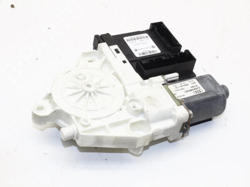 Used Left front window motor Left front window motor AUDI TT (8J3) 2.0 TFSI (200 hp) 39811807 39811807