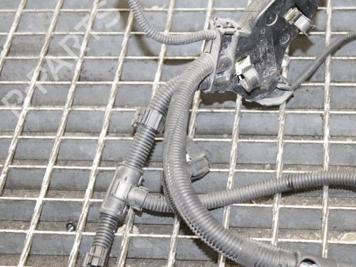 Wiring harness BMW i3 (I01) Electric | BP39859050E16 - Image 5