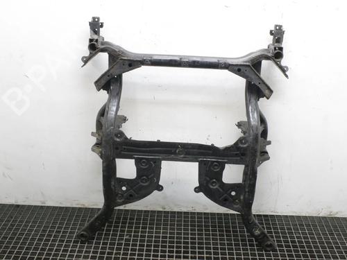 Subframe JAGUAR XE (X760) 2.0 D | BP39813249M9 - Image 8