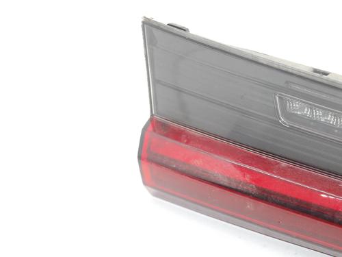 Left tailgate light BMW 3 (G20, G80, G28) 330 e Plug-in-Hybrid | BP39797885C79 - Image 5