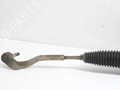 Steering rack MERCEDES-BENZ E-CLASS T-Model (S212) E 220 BlueTEC | BP39848434M22 - Image 2