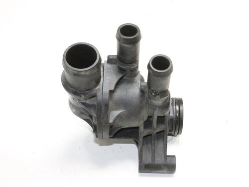 Thermostat housing FORD KUGA II (DM2) 1.5 EcoBoost 4x4 | BP39817838M116 - Image 3