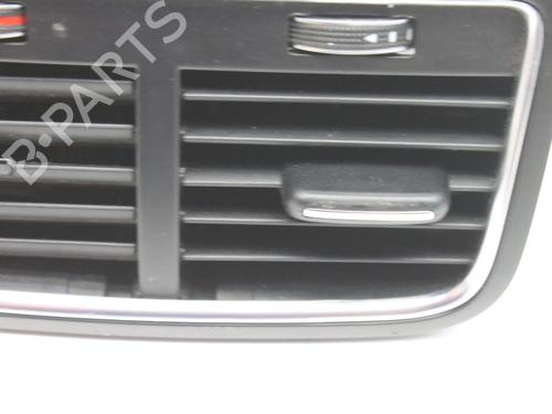 Luftventil AUDI A5 (8T3) S5 quattro | BP39783298I21 - Image 5
