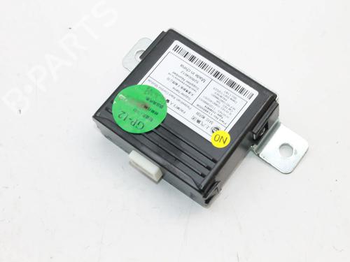 BP39828131M11 main image
