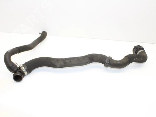 Used Pipe Pipe MINI MINI COUNTRYMAN (R60) Cooper SD ALL4 (143 hp) 39862506 39862506