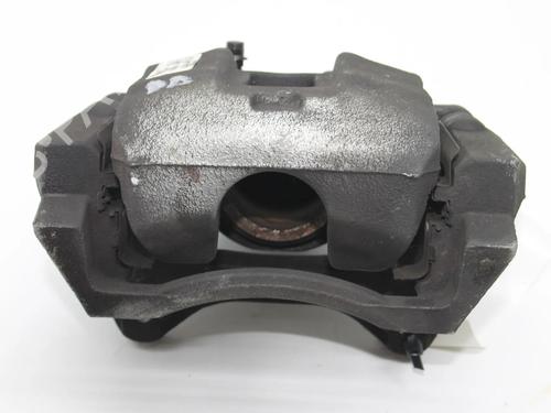 Right front brake caliper HYUNDAI TUCSON (NX4E, NX4A) 1.6 T-GDi | BP39817858M104 - Image 2