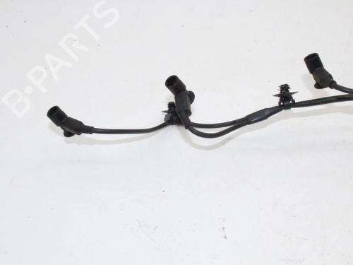 Wiring harness FORD KUGA I 2.0 TDCi 4x4 | BP39853098E16 - Image 5
