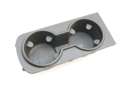Used Cup/Object holder Cup/Object holder MINI MINI PACEMAN (R61) Cooper SD ALL4 (143 hp) 39866942 39866942