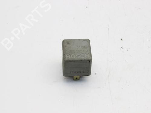 Used Electronic sensor Electronic sensor ROLLS-ROYCE SILVER SPIRIT 6.75 (305 hp) 39990426 39990426