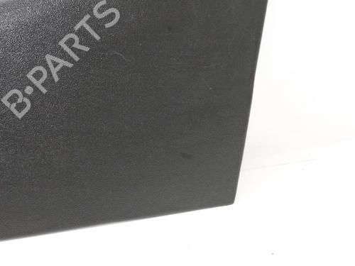Middenconsole CADILLAC ESCALADE 6.2 AWD | BP39825463I22 - Image 3