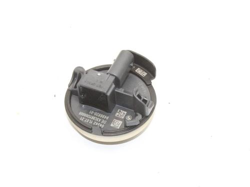 Used Electronic sensor Electronic sensor BMW 1 (F40) M 135 i xDrive (306 hp) 39805943 39805943