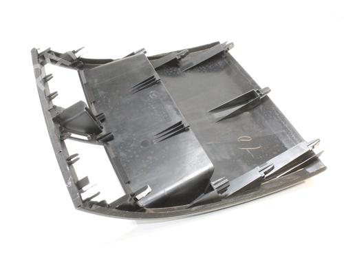 Air vent MAZDA 6 Hatchback (GH) 2.2 MZR-CD (GH10) | BP39784748I21 - Image 4
