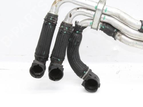 Pipe OPEL AMPERA (R12) EV 150 | BP39876974M125 - Image 2