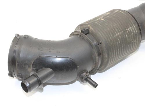 Pipe HYUNDAI TUCSON (NX4E, NX4A) 1.6 T-GDi | BP39851656M125 - Image 2