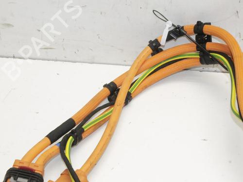 Cable MERCEDES-BENZ EQA (H243) EQA 250 (243.701) | BP39775306E12 - Image 3
