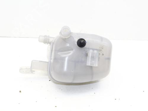 Ekpansionstank MINI MINI COOPER (J01) Cooper SE | BP39858603C120 - Image 2