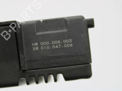 Camera MINI MINI COOPER (J01) Cooper SE | BP39812452E14 - Image 4