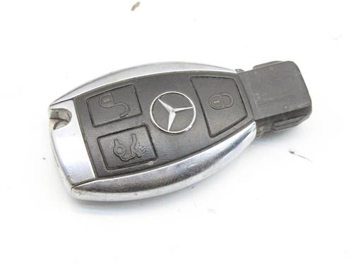 Electronic module MERCEDES-BENZ E-CLASS Convertible (A207) E 200 CGI (207.448) | BP39804814M83 - Image 3