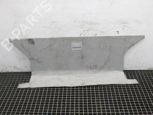 luggage-compartment-floor-lexus-rx-_u3_-2003-2004-2005-2006-2007-2008-39771843 main image