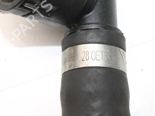 Pipe FORD MONDEO V Saloon (CD) 2.0 TDCi | BP39864915M125 - Image 5