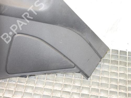 Andre FORD KUGA II (DM2) 1.5 EcoBoost 4x4 | BP39810415O1 - Image 4