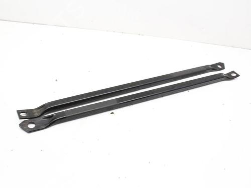 Andre Andre BMW 1 (F20) 120 d (184 hp) 39878023 39878023