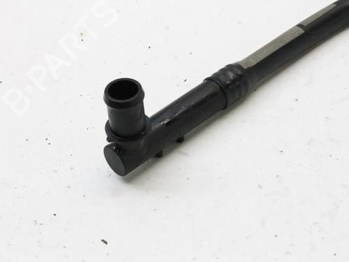Pipe CUPRA BORN (K11) 58 e-boost | BP39860666M125 - Image 2