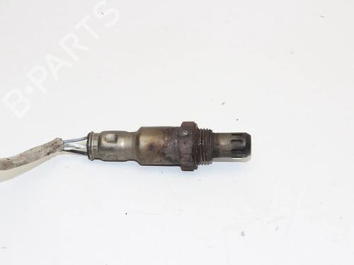 Electronic sensor NISSAN 370Z Coupe (Z34) NISMO 3.7 | BP39787497M84 - Image 2