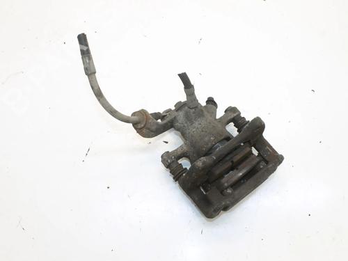 Left rear brake caliper MINI MINI (R56) Cooper SD | BP39786364M107 - Image 4