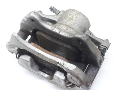 Left front brake caliper FIAT 500e (332_) Elektro (FA1) | BP39824982M105 - Image 3