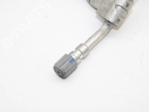 AC pipe VW ID.4 (E21) Pure Performance | BP39793682M126 - Image 4