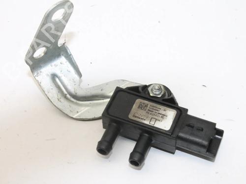Used Electronic sensor Electronic sensor MITSUBISHI OUTLANDER II (CW_W) 2.2 DI-D 4WD (156 hp) 39771051 39771051