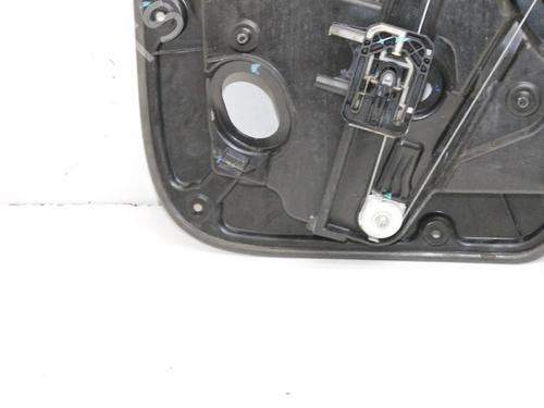 Front left window mechanism POLESTAR POLESTAR 2 (534) EV | BP39860831C22 - Image 11