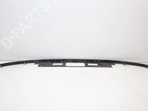 Nummerpladelys JAGUAR XF II (X260) 3.0 D | BP39777206I40 - Image 6