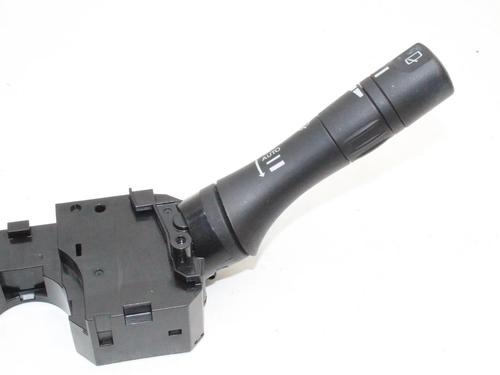 Ratstangsstang NISSAN LEAF (ZE0) Electric | BP39837995I23 - Image 6