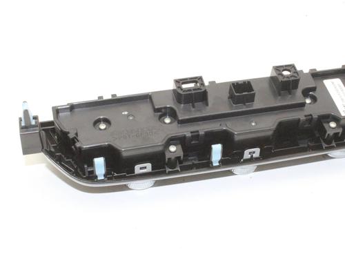 Control unit HONDA JAZZ V (GR_, GS_) 1.5 eHEV (GR3, GR6) | BP39838363M11 - Image 5