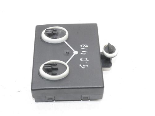 Electronic module AUDI A8 D4 (4H2, 4H8, 4HC, 4HL) 3.0 TDI quattro | BP39797790M83 - Image 5