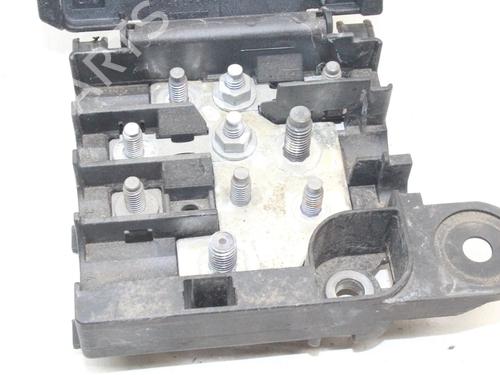 Fuse box AUDI A4 B8 (8K2) 2.0 TDI | BP39804478E1 - Image 4