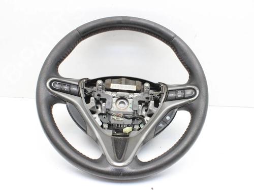 Used Steering wheel Steering wheel HONDA CIVIC VIII Hatchback (FN, FK) Type R (FN2) (201 hp) 39797599 39797599
