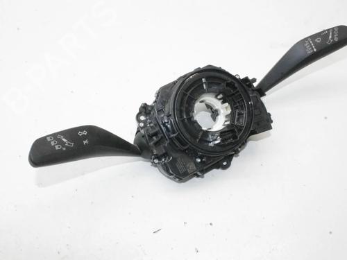 BP39829247I23 main image