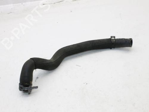 Used Pipe Pipe AUDI Q7 (4MB, 4MG, 4MQ) 3.0 TDI quattro (272 hp) 39799941 39799941