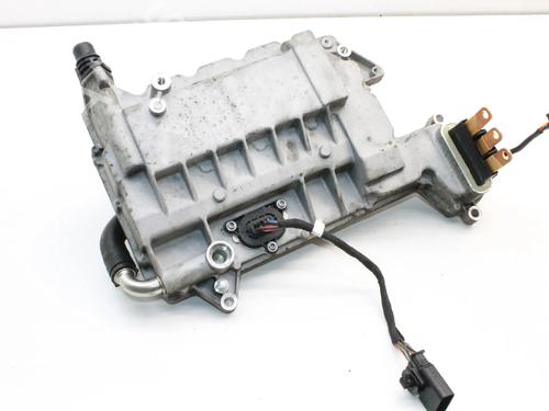 BP39791371M119 main image