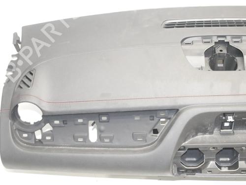 Instrumentbræt MERCEDES-BENZ EQA (H243) EQA 250 (243.701) | BP39840954C46 - Image 2