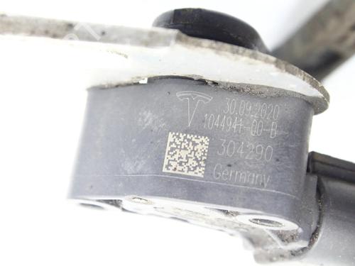Electronic sensor TESLA MODEL 3 (5YJ3) EV AWD | BP39795036M84 - Image 4
