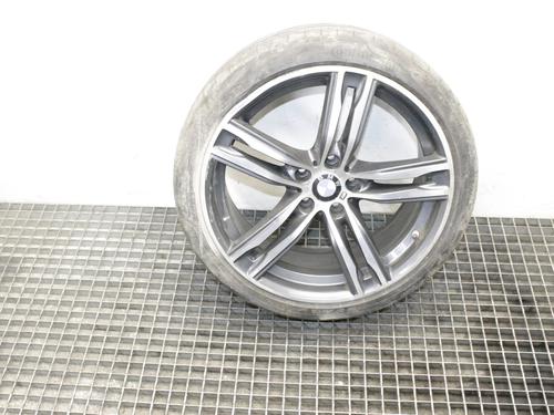rim-bmw-6-gran-coupe-f06-2012-2013-2014-2015-2016-2017-2018-39774006 main image