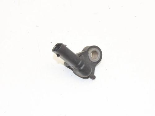 Electronic sensor LAND ROVER DISCOVERY SPORT (L550) 2.2 D 4x4 | BP39836587M84 - Image 3