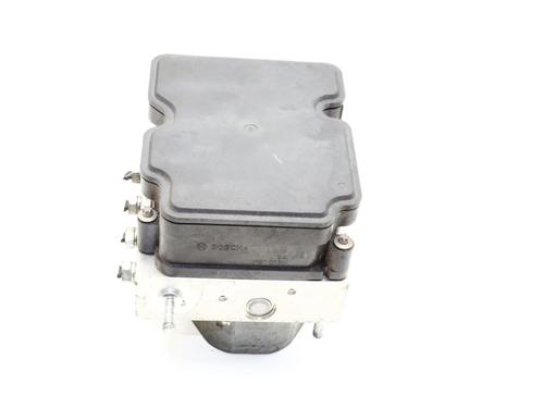 abs-pump-nissan-pulsar-hatchback-c13-2014-39780025 main image